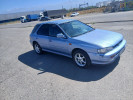 Subaru Impreza 1993 года