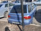 Subaru Impreza 1993 года