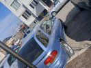 Subaru Impreza 1993 года