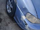 Subaru Impreza 1993 года