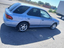 Subaru Impreza 1993 года