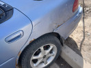 Subaru Impreza 1993 года