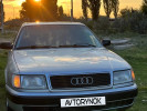 Audi 100 1993 года
