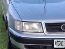 Audi 100 1993 года