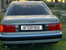 Audi 100 1993 года