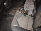 Toyota Camry 2020 года