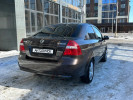 Ravon Nexia R3 2019 года