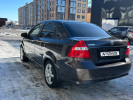 Ravon Nexia R3 2019 года