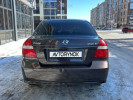 Ravon Nexia R3 2019 года