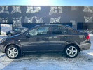 Ravon Nexia R3 2019 года