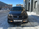 Ravon Nexia R3 2019 года