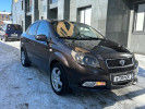 Ravon Nexia R3 2019 года