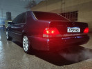 Mercedes-Benz S-Класс 1996 года