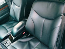 Mercedes-Benz S-Класс 1996 года
