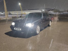 Mercedes-Benz S-Класс 1996 года