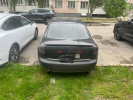 Audi A6 2004 года