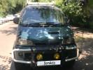 Mitsubishi Delica 1995 года