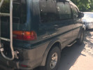 Mitsubishi Delica 1995 года
