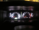 Mitsubishi Challenger 1997 года