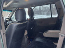 Mitsubishi Challenger 1997 года