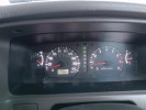 Mitsubishi Challenger 1997 года