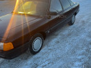 Audi 100 1990 года
