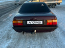 Audi 100 1990 года