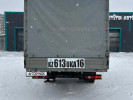 ГАЗ ГАЗель 2007 года