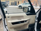 Land Rover Range Rover 2011 года
