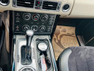Land Rover Range Rover 2011 года