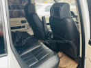 Land Rover Range Rover 2011 года