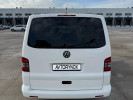 Volkswagen Multivan 2006 года