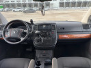 Volkswagen Multivan 2006 года