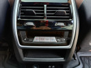 BMW X7 2024 года