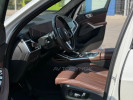 BMW X7 2024 года