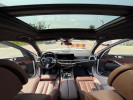 BMW X7 2024 года
