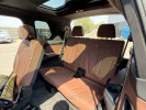 BMW X7 2024 года