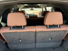BMW X7 2024 года