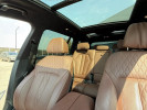 BMW X7 2024 года