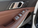 BMW X7 2024 года