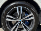 BMW X7 2024 года