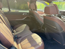 BMW X7 2024 года