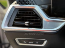 BMW X7 2024 года