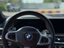 BMW X7 2024 года