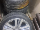 Lexus GS 2007 года