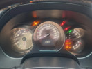 Lexus GS 2007 года