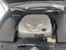 Lexus GS 2007 года