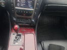 Lexus GS 2007 года