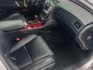 Lexus GS 2007 года