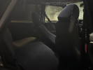 ВАЗ (Lada) 2115 2009 года
